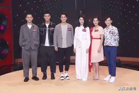 明星代言的意义图片