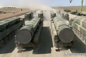 江山易改本性难移？日澳合伙挑衅中国 两岸“分治”局面或提前终结图片