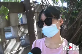 同居两年多没怀孕，男友父亲以死相逼“求分手”！女子分手后发现怀孕，男友的态度让人心寒图片