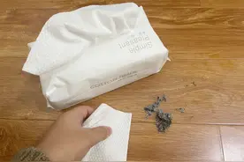 相见恨晚的5个“一次性”家用品，买时心疼用后真香，建议试试图片