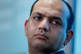 已全面接管阿富汗？塔利班势如破竹，阿政府高官火速离开国境图片