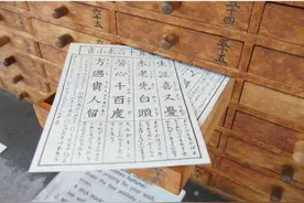 浅草寺&仲见世商店街，福运连连，尽享美味！充满江户风情的浅草图片
