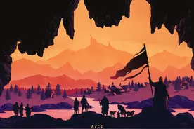 《帝国时代4》NGA预先体验评测：别离十六载，情怀抵万金图片