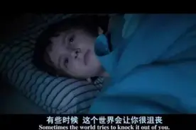 山寨120、假护士、黑救护车成“印钞机”，有人年入千万横行十年图片