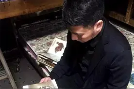 别把他人想得多么不堪，说到人情薄凉，你的落井下石才最心寒图片