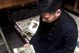 别把他人想得多么不堪，说到人情薄凉，你的落井下石才最心寒图片