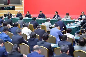 天天学习 | 习近平用这句中秋词号召新时代青年图片