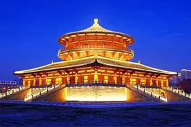 山西100强企业名单：7家营收超千亿，潞宝集团第13图片