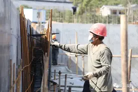 总投资超200亿！吴兴新（续）建26个重点文旅项目！图片