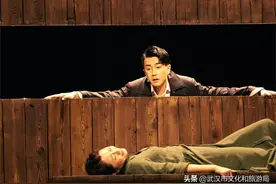 我们都背过的课文，出续集了图片