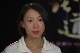 论道·文筱婷：我们应该担当起这份社会责任图片