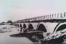 纪念抗日战争胜利75周年·格律诗十三首图片