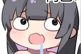 爬的表情包图片