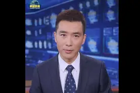 海南高院原副院长张家慧被判刑，郭志坚：她被诉的这项罪名你未必了解→图片
