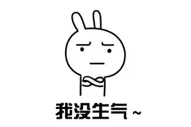 没经验可以做运营助理吗？图片