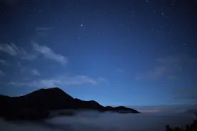 初中生物：各章节概念知识框架图，妥妥的满分资料图片