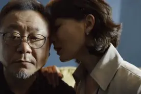这个世界从来就没有真相，但范伟依然在探求表演的真相图片