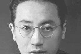 比钱钟书更早结识杨绛，社会学家费孝通：在中国私比愚更普遍图片