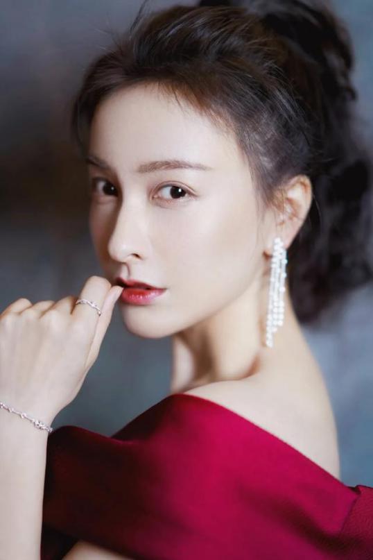 去粉刺毛囊炎痤疮鸡皮身体乳