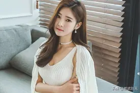容易给男人“戴帽子”的女人，四个表现一清二楚，尤其中年女人图片