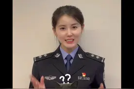 如果不小心被骗，如何正确有效报警图片