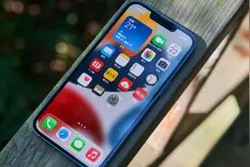 2021手机屏幕选LCD还是OLED？牢记这3点，不懂行也不怕被坑图片