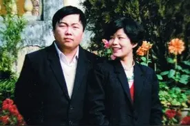 山东省太牛了！省内最有钱的10大富豪，总身价高达2500亿元图片