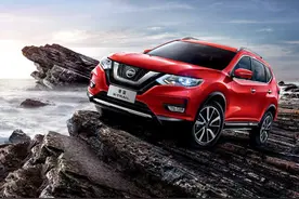 变速器问题泛滥成灾，日产CVT成重灾区，投诉量仅次大众双离合图片