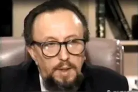 男子用数学公式买彩票14次赢得头奖，曾一次中1.9亿图片