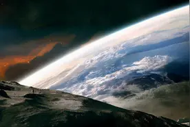 《无尽的拉格朗日》评测：挑战僵局的勇气值得赞赏图片