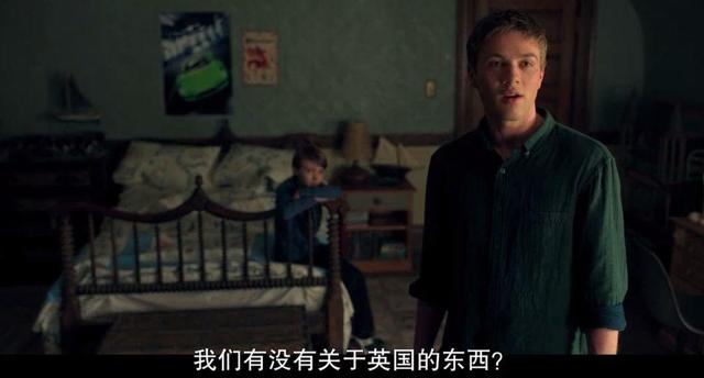 满屏鲜肉的R级尺度，还在乎什么评分