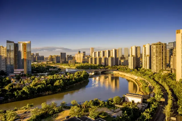 速看！2020年成都学历入户攻略来了！需要哪些材料？怎么办理？