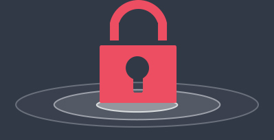 如何提升WordPress网站的安全性？