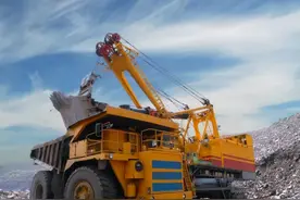 中国建筑：A股“低估之王”，被市场错杀了？图片