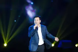 苏宁十年，张近东的进与退图片