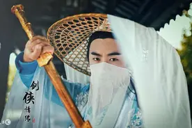 小说： 齐天大圣孙悟空和黄眉怪究竟谁更强？图片