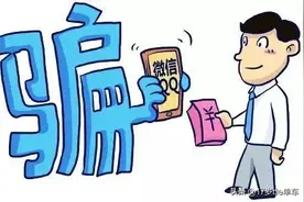 一次不愉快的购物经历，让我对这个品牌产生厌恶之感图片