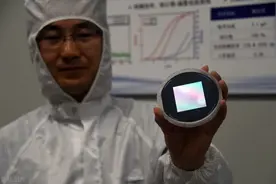 机械专业被“唱衰”背后：空谈工匠精神，技工待遇低，谁还肯干图片