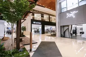 打造亿元店：始祖鸟的必胜之战图片