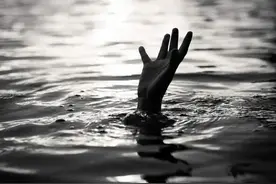 生死之间的交易——民间“借寿”之俗图片