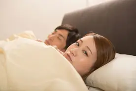 夫妻离婚后又复婚，真能和好如初吗？3个过来人的经历，给你启发图片