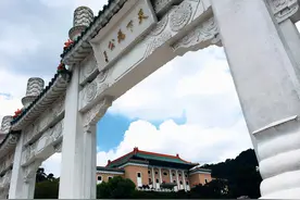 中国史连载：中国古代的王位继承如何从禅让制变成世袭制图片