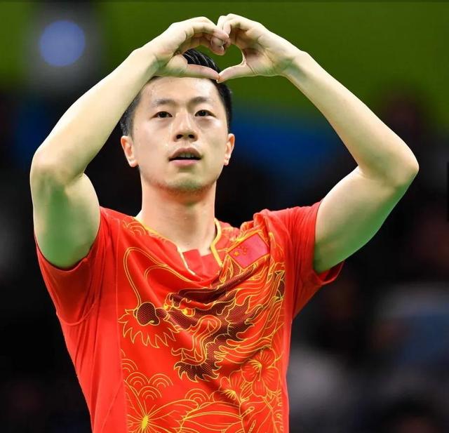 独家!2008-2012-2016奥运会合计金牌榜 美国128金居首 中国112金第2