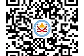 北京莲心慈善基金会会议纪要图片