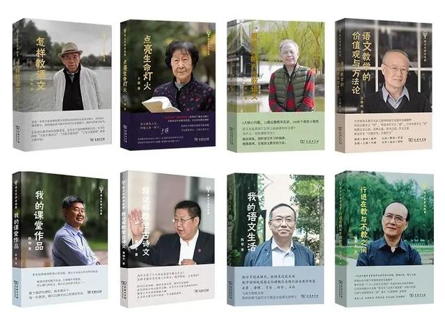 18种好书推荐，拓宽知识面！