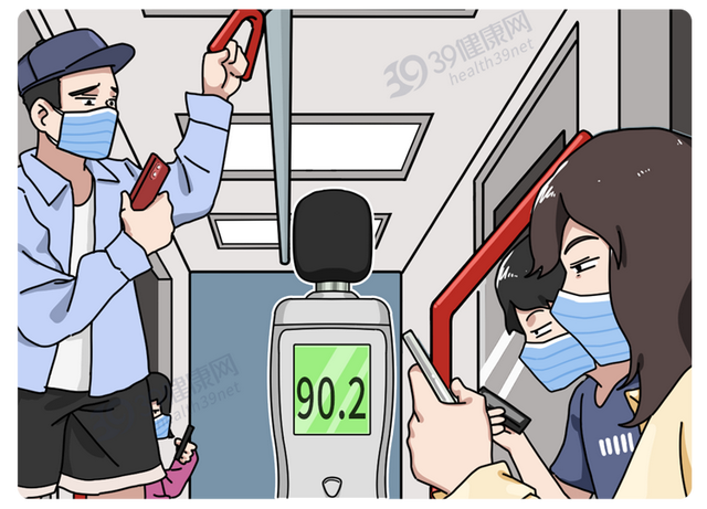 听铅笔写字声起鸡皮疙瘩