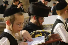 以色列简介图片