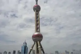 那一夜，大叔给了我温暖图片