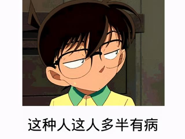 上线一周，英雄联盟手游日服人气就遭滑铁卢，竟是网易从中作梗？
