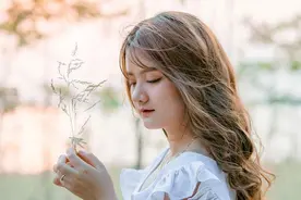 “我儿媳比亲闺女好！”生日宴上，婆婆一句话，儿媳备受亲戚好评图片